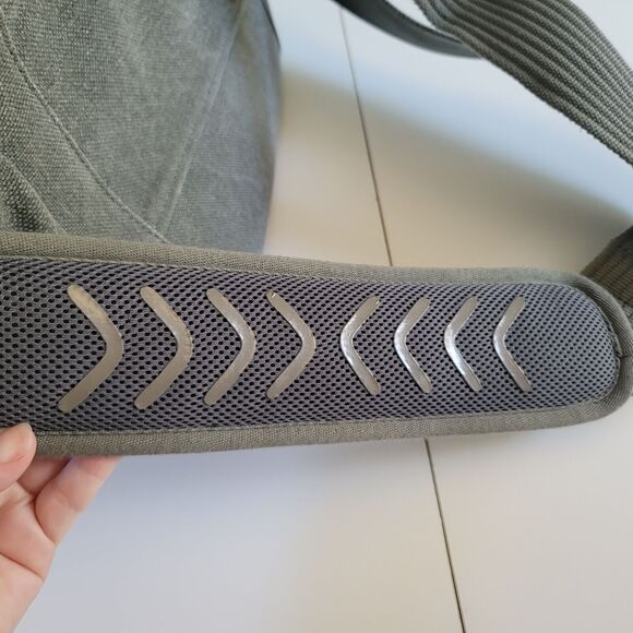 Think Tank Retrospective 10 V2.0 Camera Carry Bag Canvas Shoulder Messenger - Picture 8 of 14